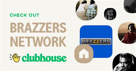 brazer network|brazzers